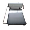Flat Plate Solar Collector Home Appliance Flat Plate Solar Collector