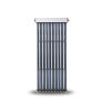 58*1800mm Heat Pipe Solar Collector Heat Energy Collector