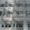 Welded Wire Mesh Panel