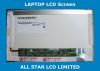 laptop led lcd screen/...