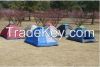  tent for camping 