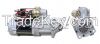 Starter Motor JL-005
