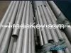 304/316L Stainless Ste...