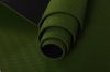 eco friendly tpe yoga mats 