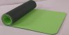 eco friendly tpe yoga mats 