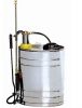 Yard & Garden 10-Liter Stainless Steel Plus Hand Sprayer (ST-10A)