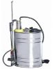 Yard & Garden 10-Liter Stainless Steel Plus Hand Sprayer (ST-10A)