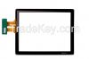 best price 15.0 inch m...