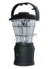 12 LEDs Lantern Light ...