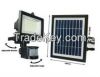 Model No. Sp10W Solar ...