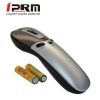 Android Compatible RF Wireless Presenter with Red Laser Pointer