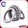 Spherical plain bearings