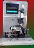 rotor-stator AC motor ...
