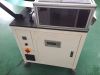 AC motor Stator compre...