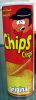 Mr.Chips Crisps