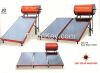 Solar Water Heater FPC...