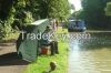 Bivvy Brolly Ã&...