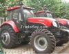 160HP Farm Tractor