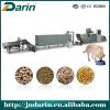 Full Automatic Pet Food Processing Equipment