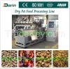 Best Price Dog Food Making Machine/line