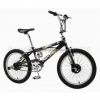 Freestyle Bike, BMX Bike, Children Bike, Kids Bicycle, E-1306