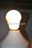 MCOB LED Crystal Bulb