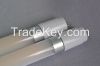 MCOB LED T8 Tubes with standard efficiency