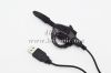 2015 new Bluetooth hanging type is suitable for all kinds of intelligent mobile phone