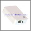 IP Alarm  IP Cloud Alarm Host Hom Alarm Cloud Alarm  Aling 868A