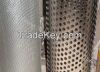 perforated metal