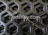 perforated metal