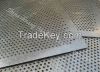perforated metal