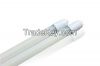 LED Tubes with standar...