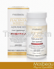 Mosbeau Placenta White Advanced Food Supplement