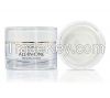 Placenta White All-in-...