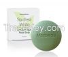 Spotless White Greentea Facial Soap