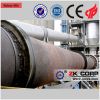 Low Price Rotary Kiln for Sale