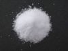 aluminum sulfate