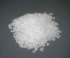 aluminum sulfate