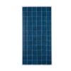 High Efficiency 250W Polycrystalline PV Solar Panels