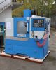 cnc milling machine