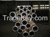 Galvanized Steel Tube ...