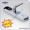 Wholesale electronic door lock, magnetic card lock, RFID lock for office &amp; home