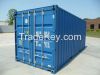 Container