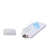 The android player HDTV set-top box mini PC network player