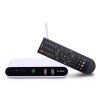 Dual Core Amlogic 8726 MX TV Box with XBMC Android 4.2.2