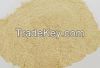 De Oil Rice Bran   