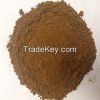 SEA FISH MEAL  65% Pro...