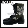 Speed Lace Men's ...