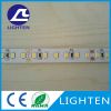 Good quality LED strip light 5050 2835